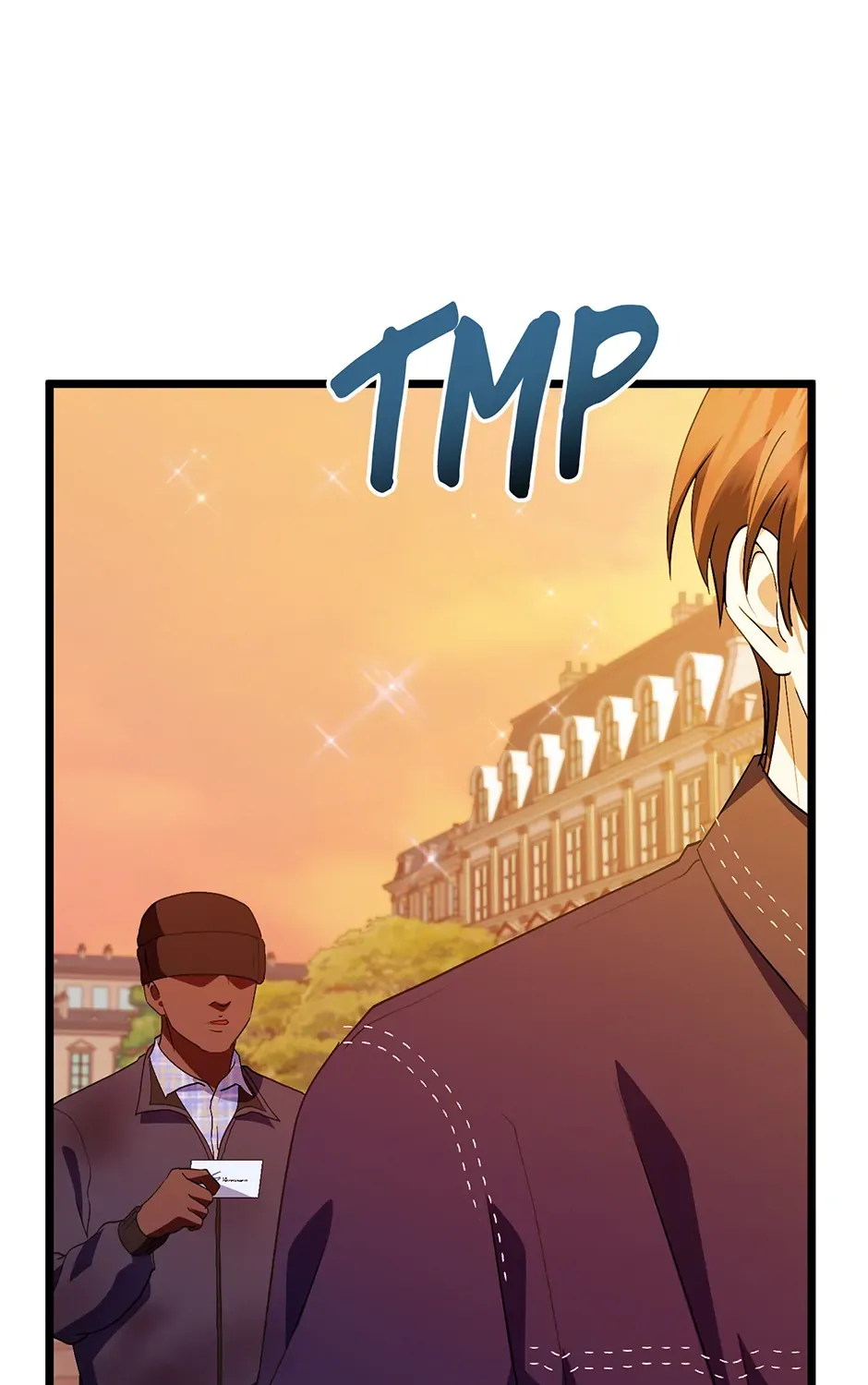 Read Genius Lout Composer Returns chapter 48 image 162 on Lezhin