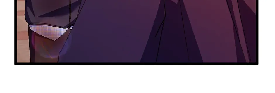 Read Genius Lout Composer Returns chapter 48 image 163 on Lezhin