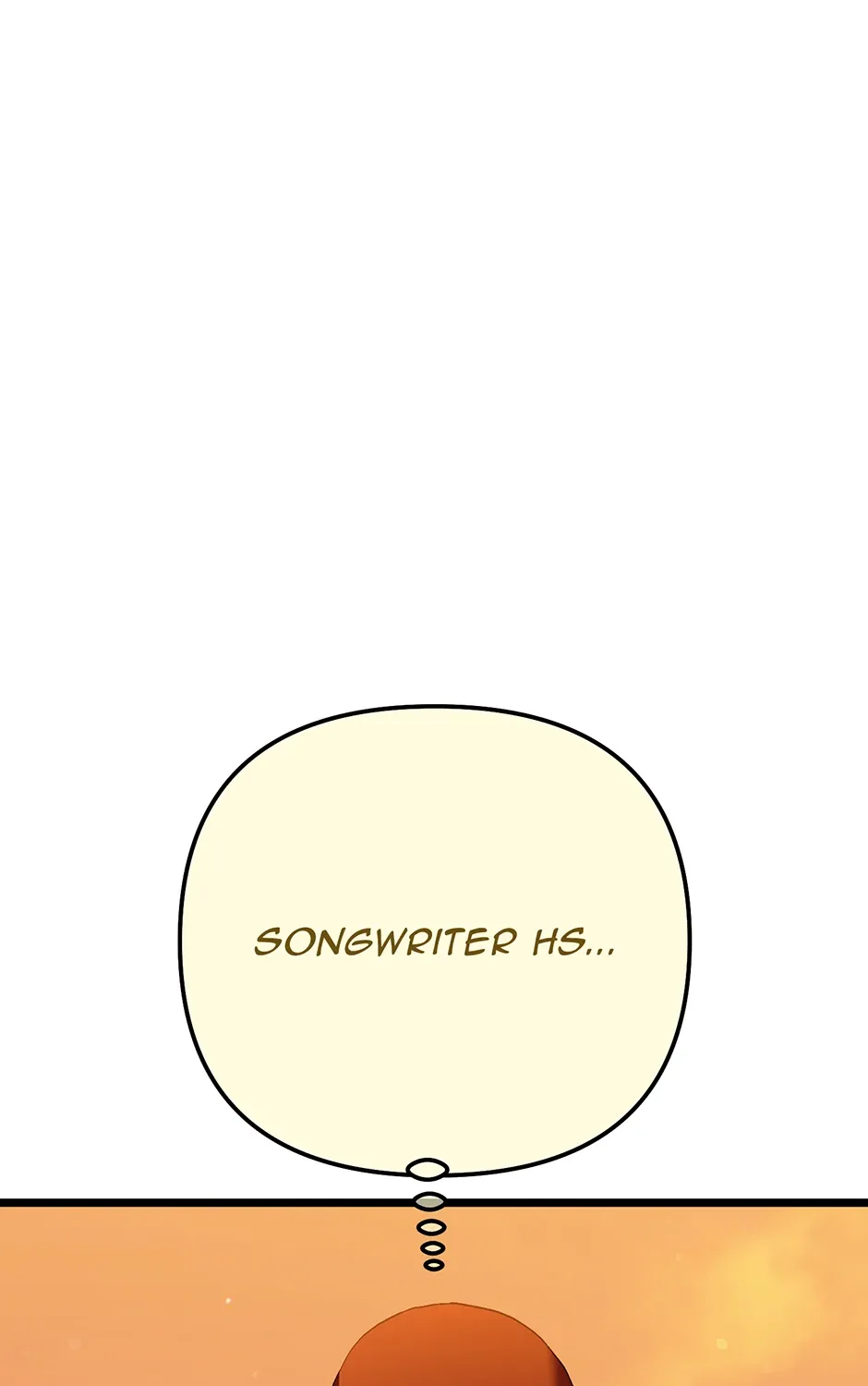 Read Genius Lout Composer Returns chapter 48 image 164 on Lezhin