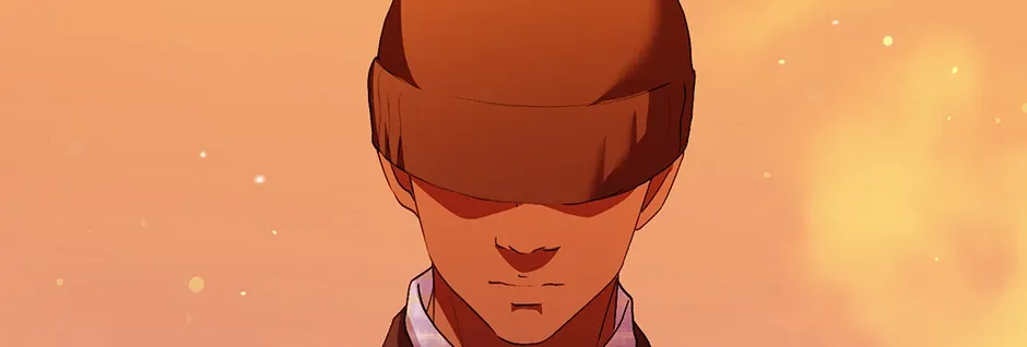 Read Genius Lout Composer Returns chapter 48 image 165 on Lezhin