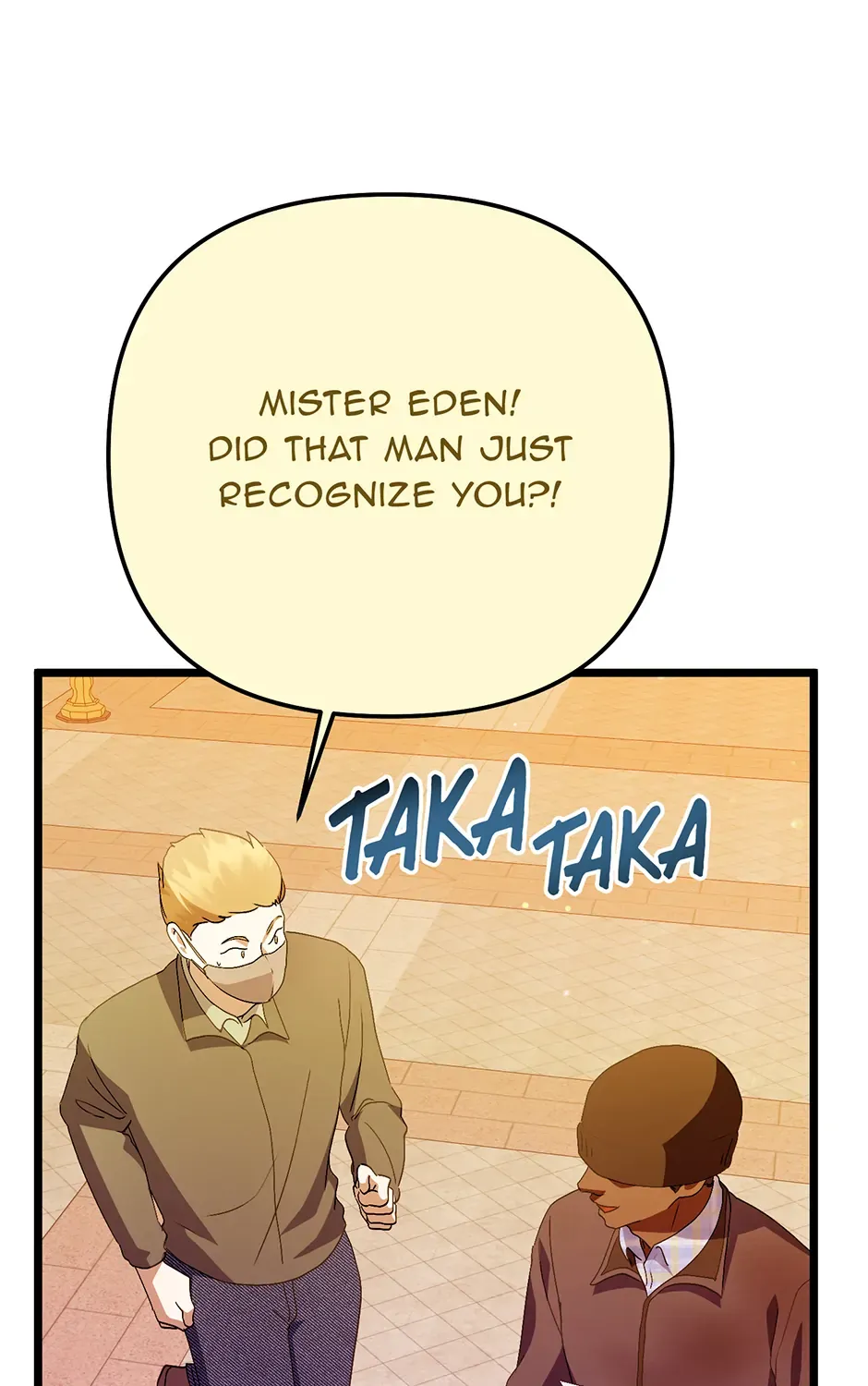 Read Genius Lout Composer Returns chapter 48 image 168 on Lezhin