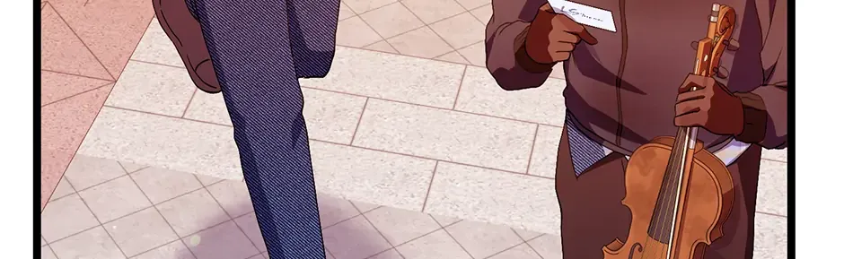 Read Genius Lout Composer Returns chapter 48 image 169 on Lezhin