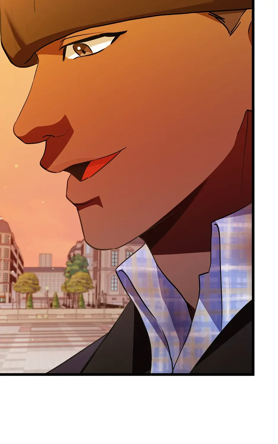 Read Genius Lout Composer Returns chapter 48 image 172 on Lezhin