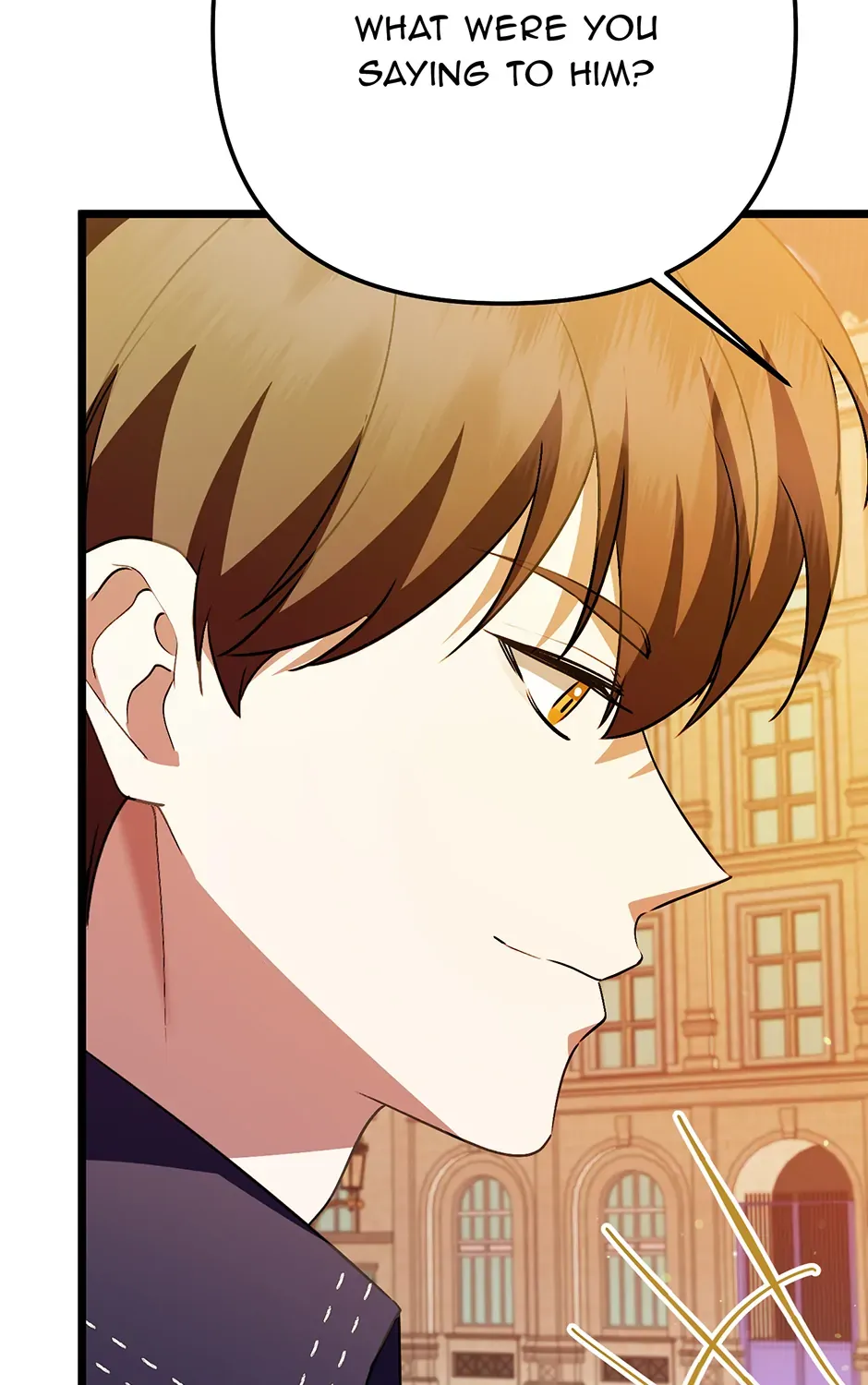 Read Genius Lout Composer Returns chapter 48 image 174 on Lezhin