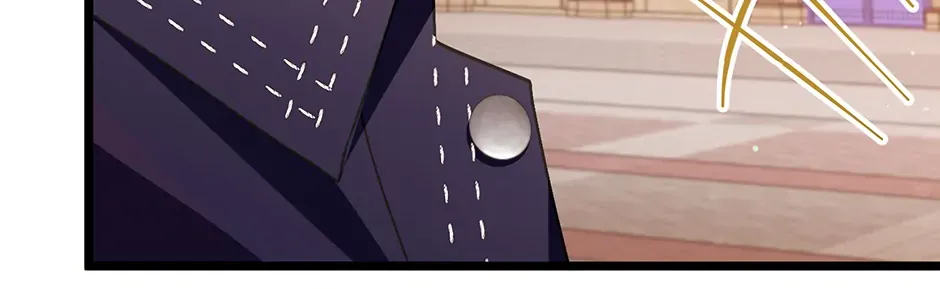 Read Genius Lout Composer Returns chapter 48 image 175 on Lezhin