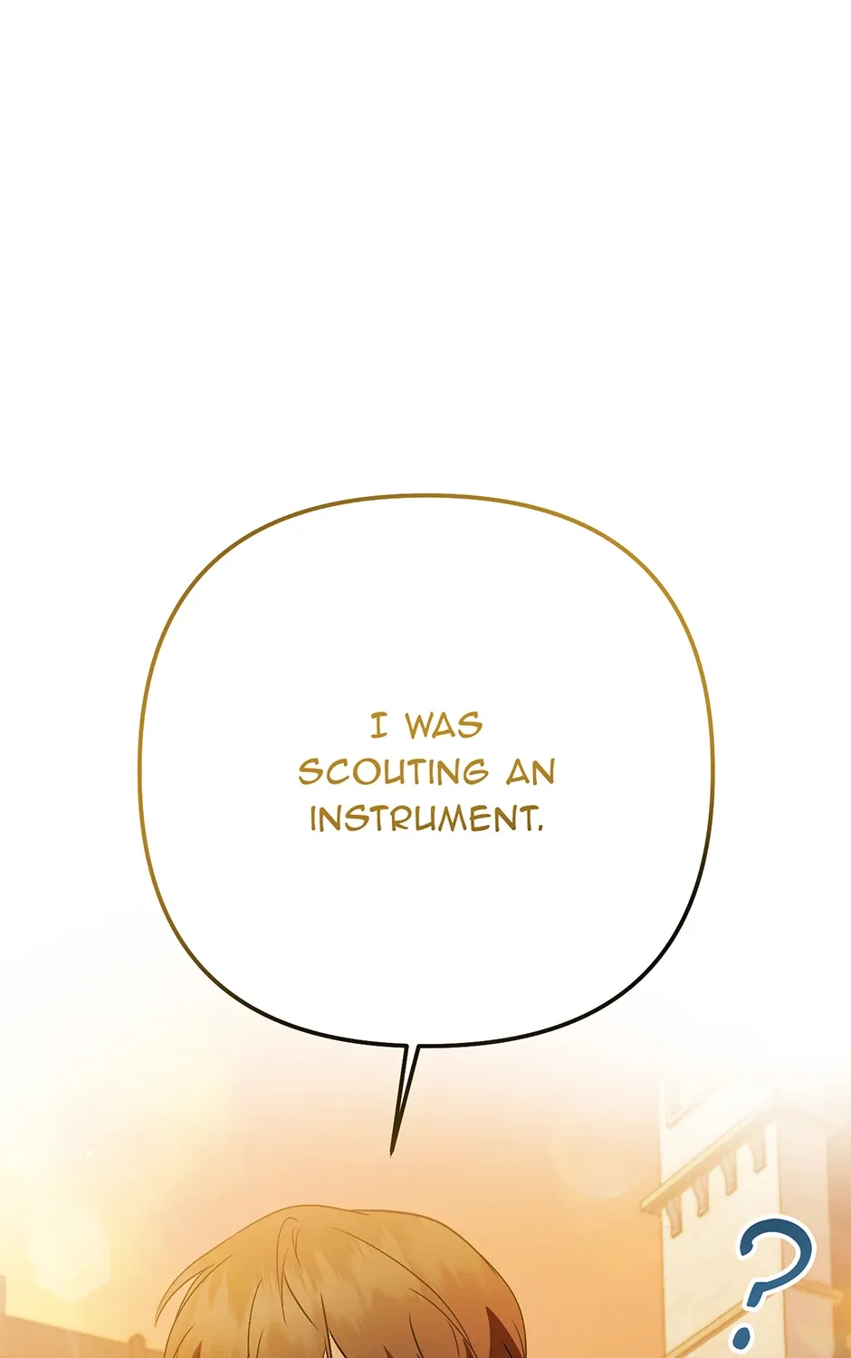 Read Genius Lout Composer Returns chapter 48 image 176 on Lezhin