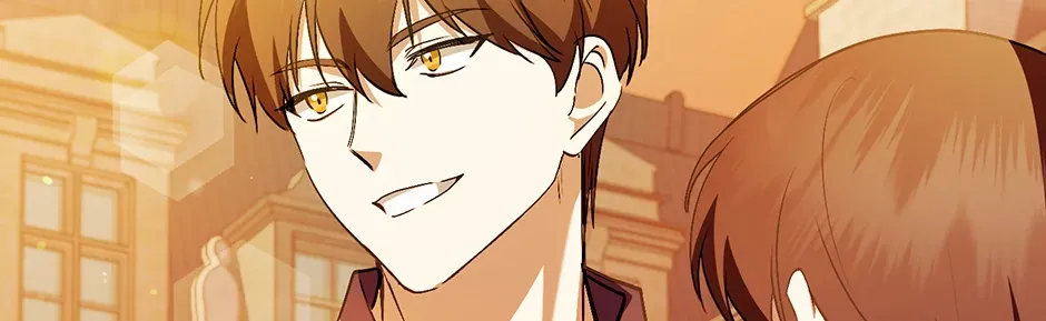 Read Genius Lout Composer Returns chapter 48 image 177 on Lezhin