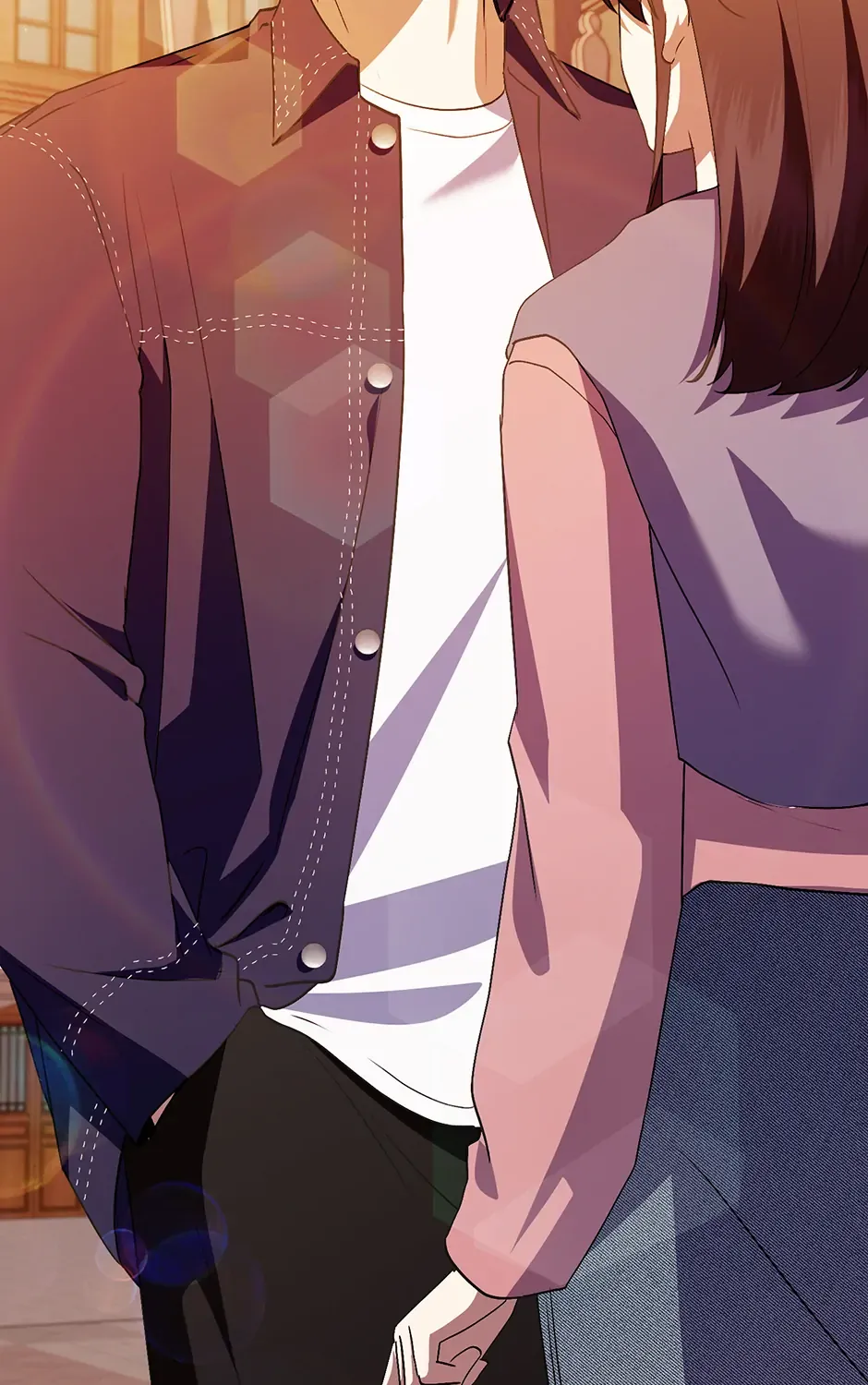 Read Genius Lout Composer Returns chapter 48 image 178 on Lezhin