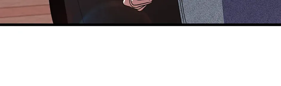 Read Genius Lout Composer Returns chapter 48 image 179 on Lezhin