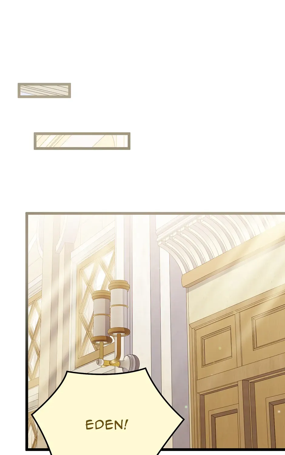 Read Genius Lout Composer Returns chapter 48 image 18 on Lezhin
