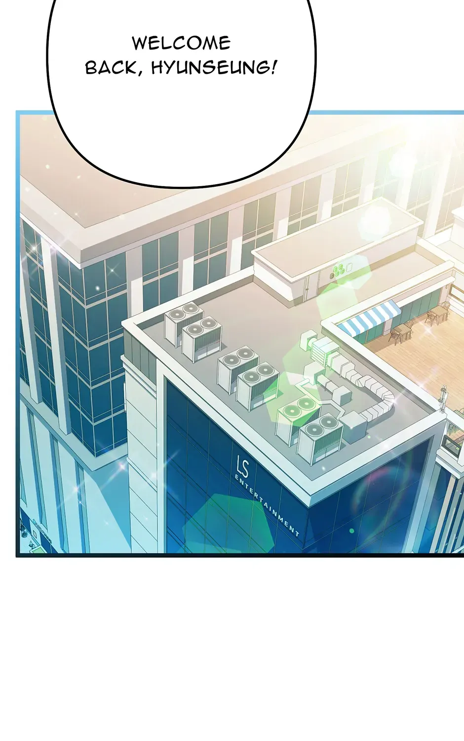 Read Genius Lout Composer Returns chapter 48 image 184 on Lezhin