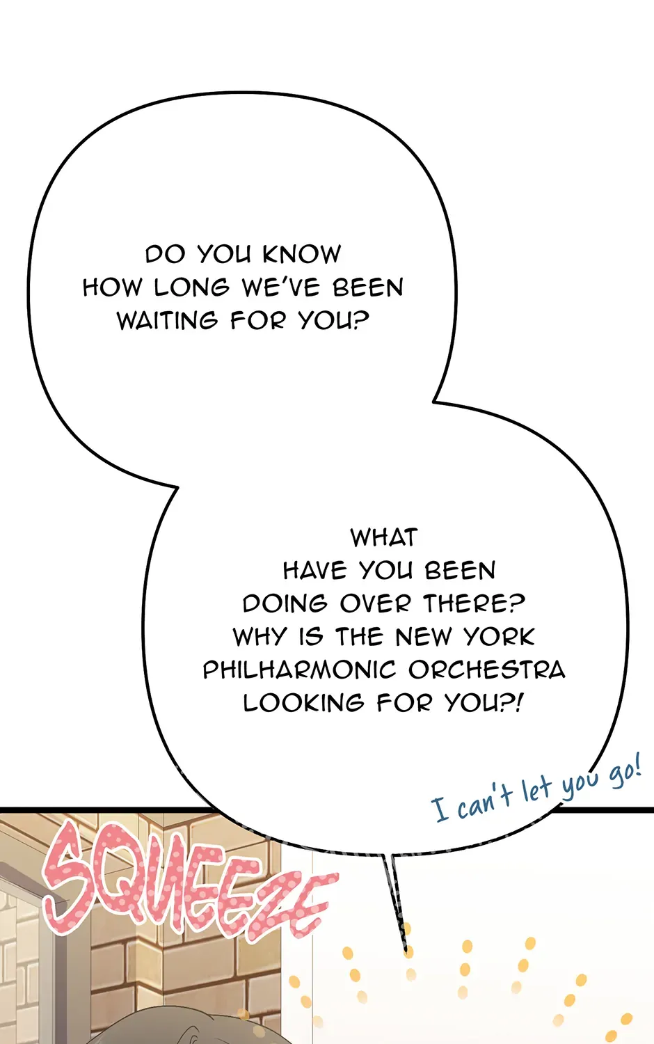 Read Genius Lout Composer Returns chapter 48 image 186 on Lezhin