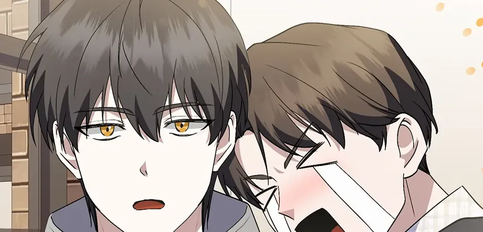 Read Genius Lout Composer Returns chapter 48 image 187 on Lezhin