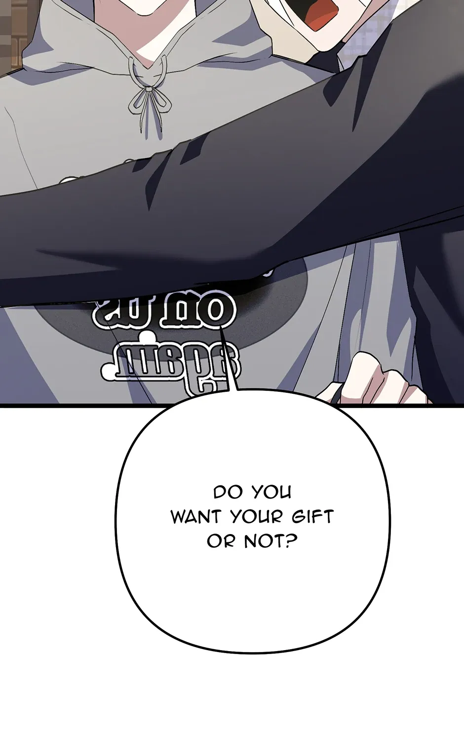 Read Genius Lout Composer Returns chapter 48 image 188 on Lezhin