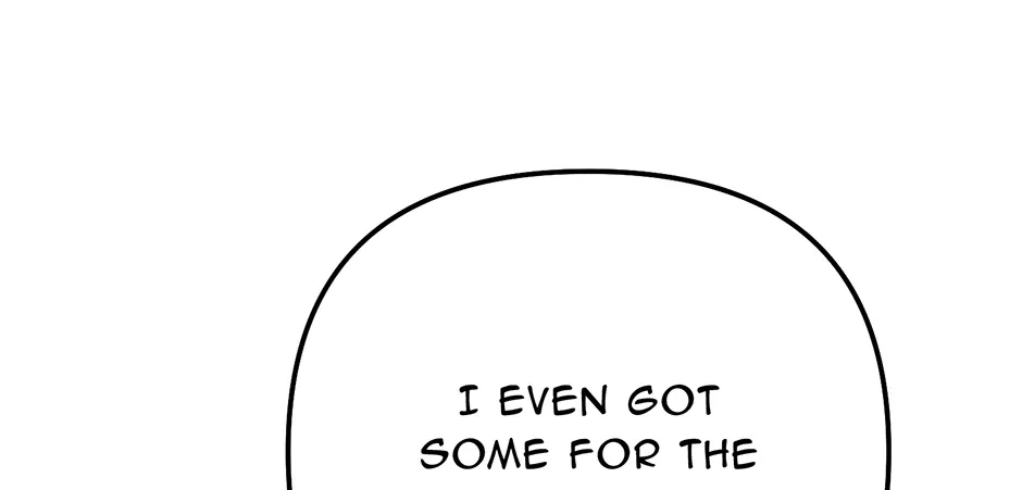 Read Genius Lout Composer Returns chapter 48 image 189 on Lezhin