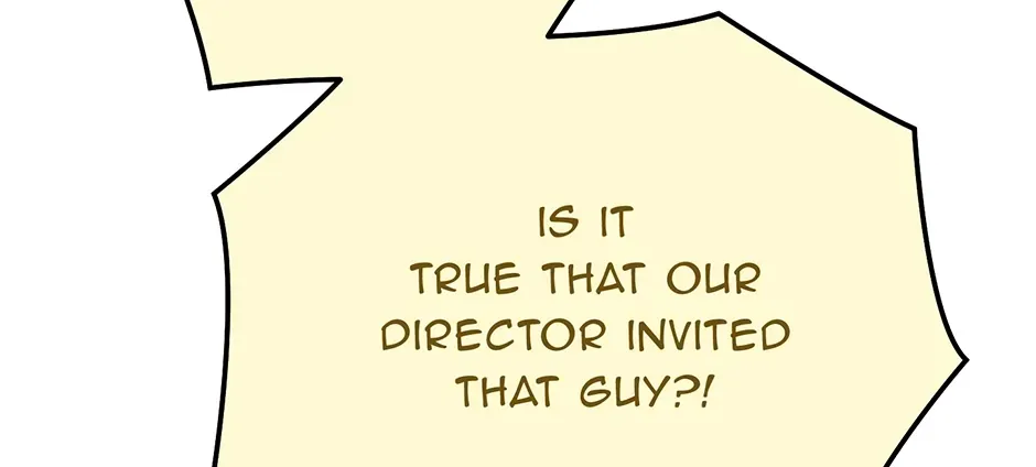 Read Genius Lout Composer Returns chapter 48 image 19 on Lezhin
