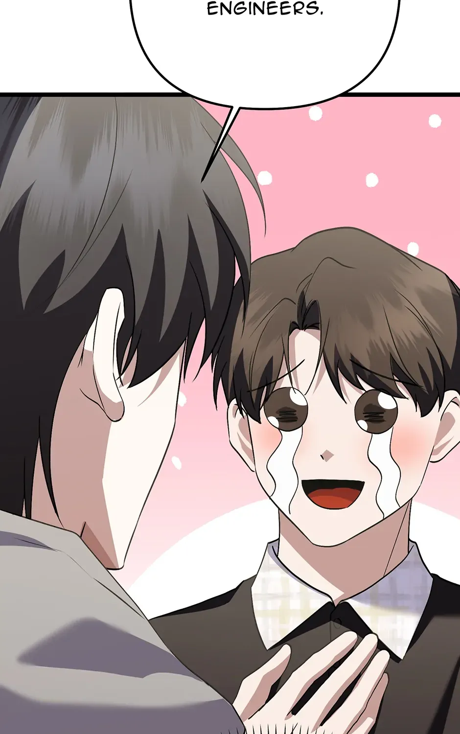 Read Genius Lout Composer Returns chapter 48 image 190 on Lezhin