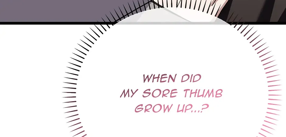 Read Genius Lout Composer Returns chapter 48 image 191 on Lezhin