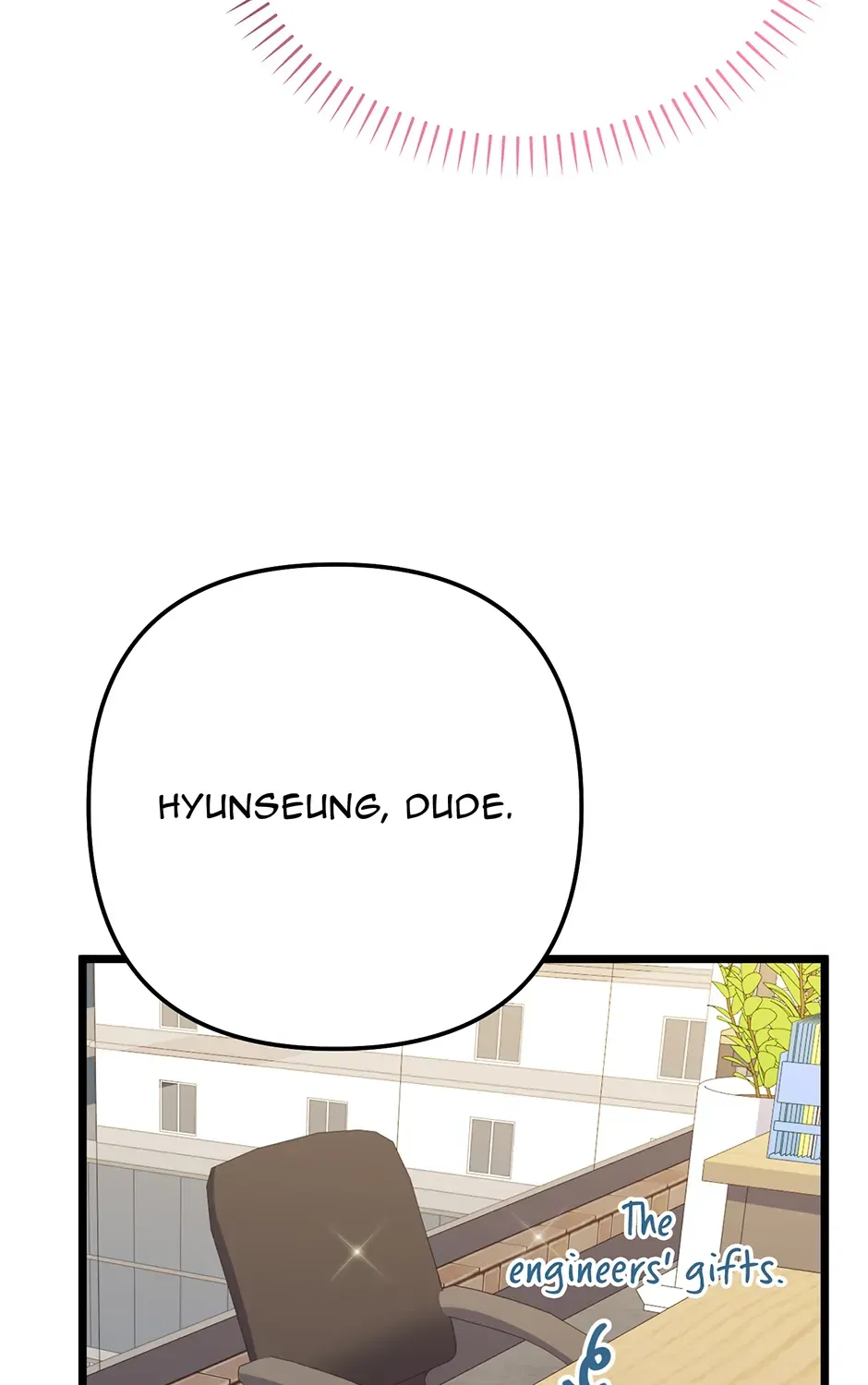 Read Genius Lout Composer Returns chapter 48 image 192 on Lezhin