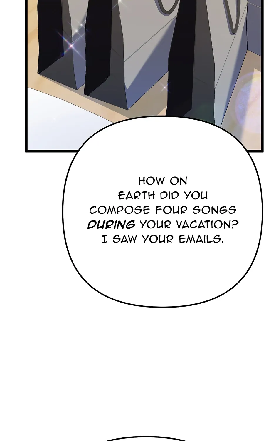 Read Genius Lout Composer Returns chapter 48 image 194 on Lezhin