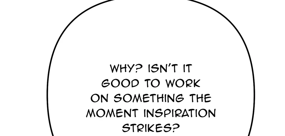 Read Genius Lout Composer Returns chapter 48 image 195 on Lezhin