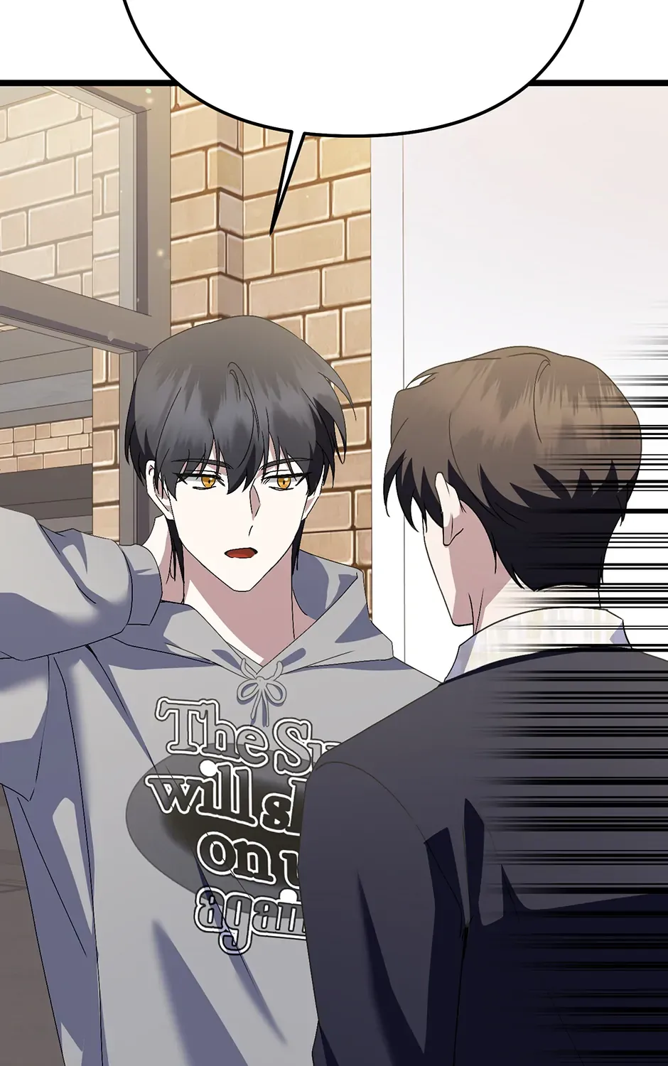 Read Genius Lout Composer Returns chapter 48 image 196 on Lezhin