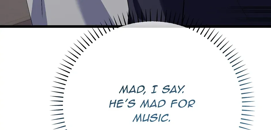 Read Genius Lout Composer Returns chapter 48 image 197 on Lezhin
