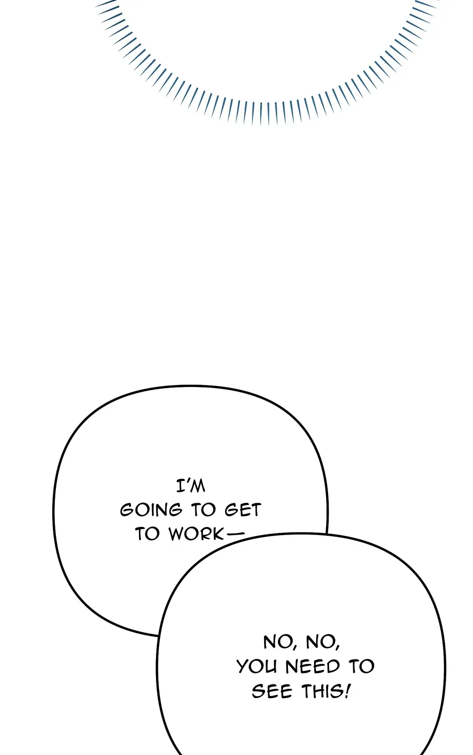 Read Genius Lout Composer Returns chapter 48 image 198 on Lezhin