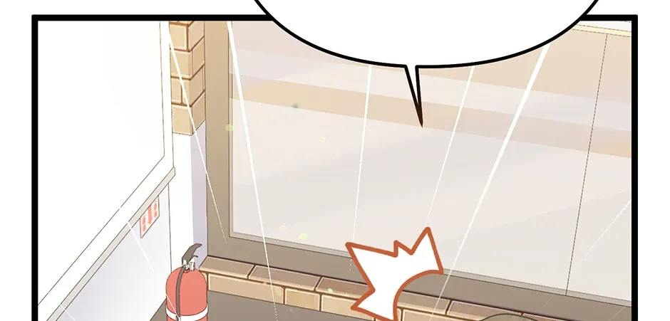 Read Genius Lout Composer Returns chapter 48 image 199 on Lezhin