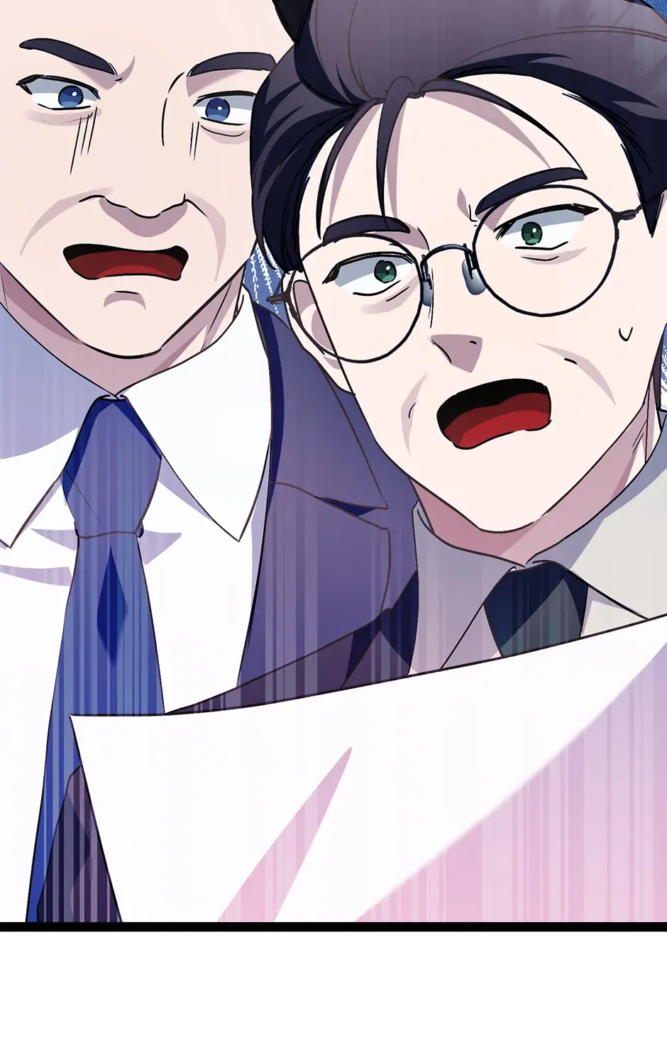 Read Genius Lout Composer Returns chapter 48 image 2 on Lezhin