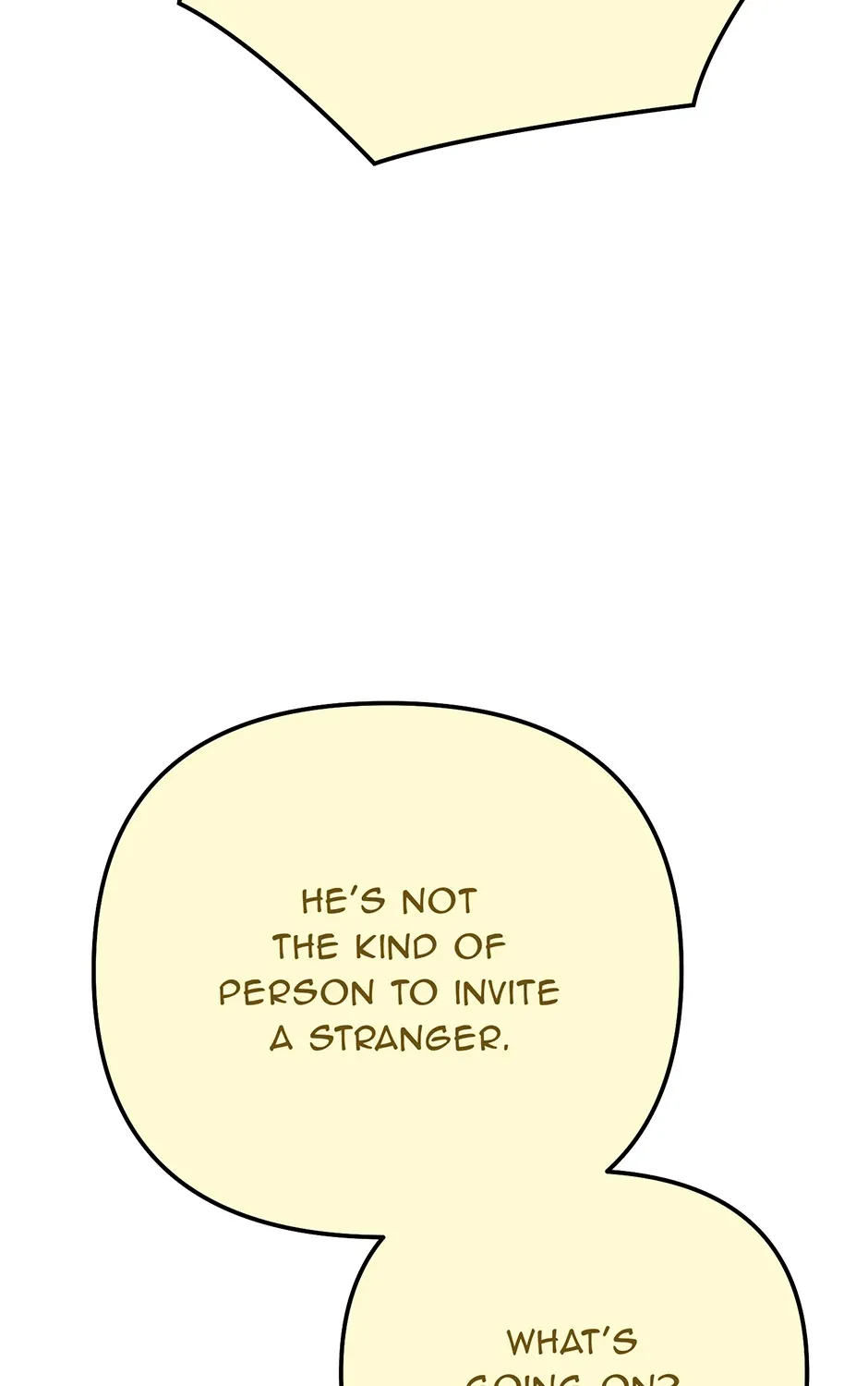 Read Genius Lout Composer Returns chapter 48 image 20 on Lezhin