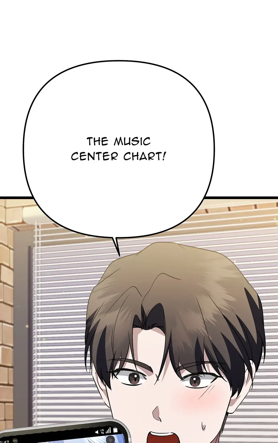 Read Genius Lout Composer Returns chapter 48 image 202 on Lezhin