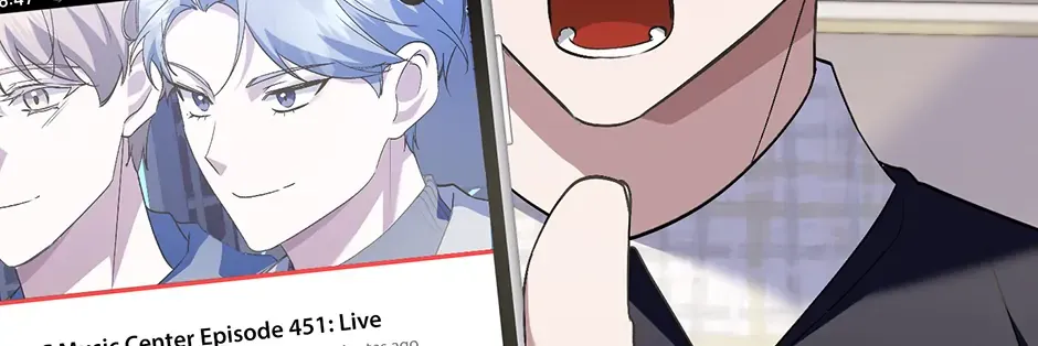 Read Genius Lout Composer Returns chapter 48 image 203 on Lezhin