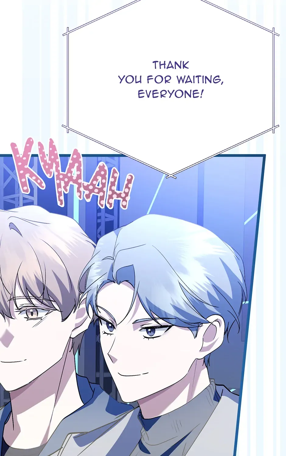 Read Genius Lout Composer Returns chapter 48 image 206 on Lezhin