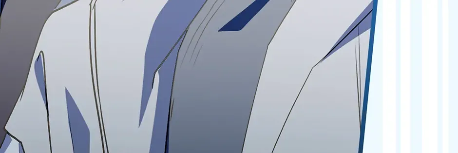 Read Genius Lout Composer Returns chapter 48 image 207 on Lezhin