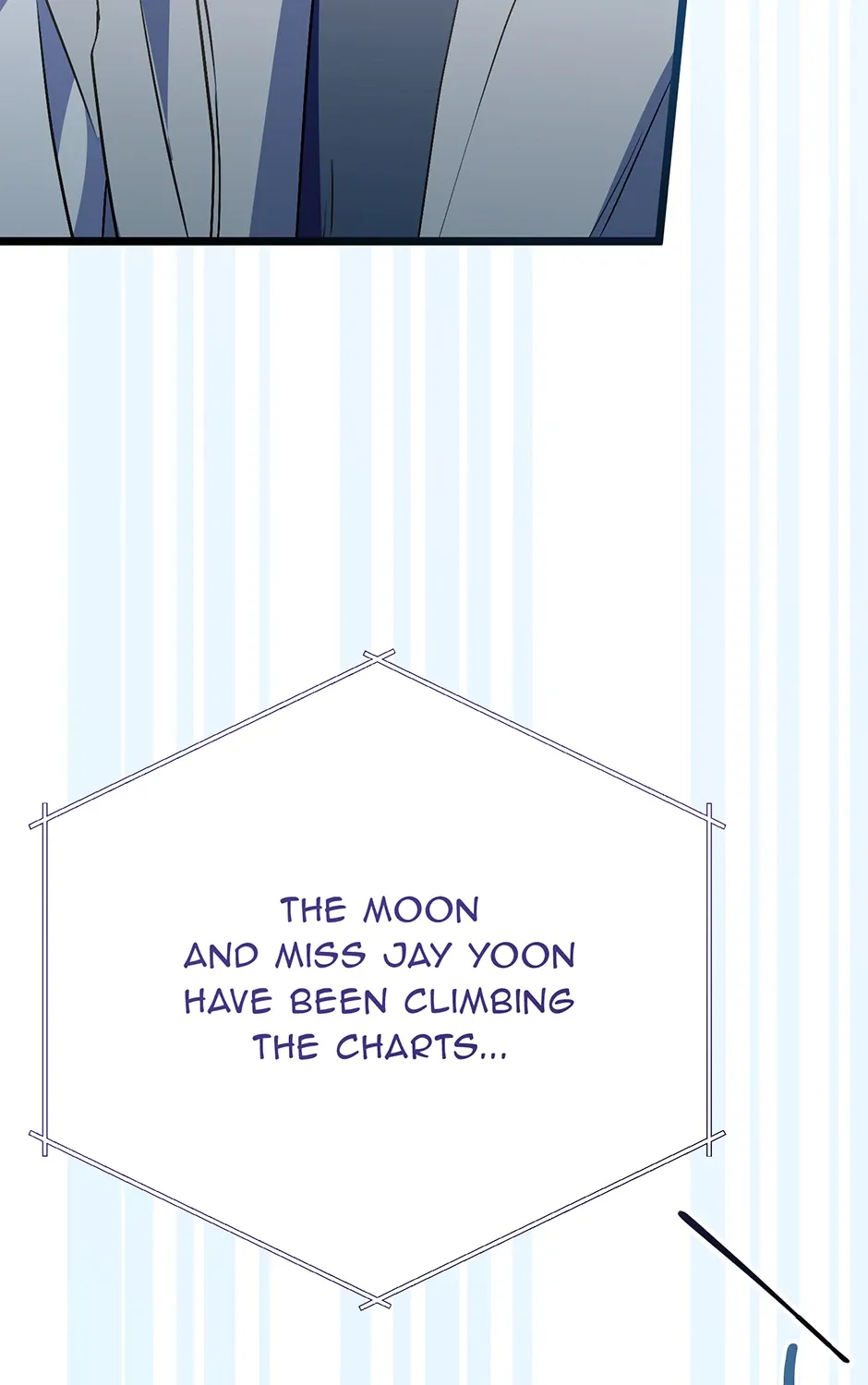 Read Genius Lout Composer Returns chapter 48 image 208 on Lezhin