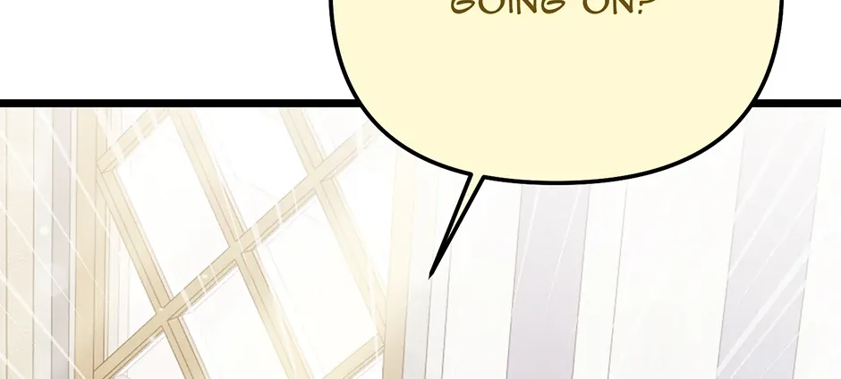 Read Genius Lout Composer Returns chapter 48 image 21 on Lezhin