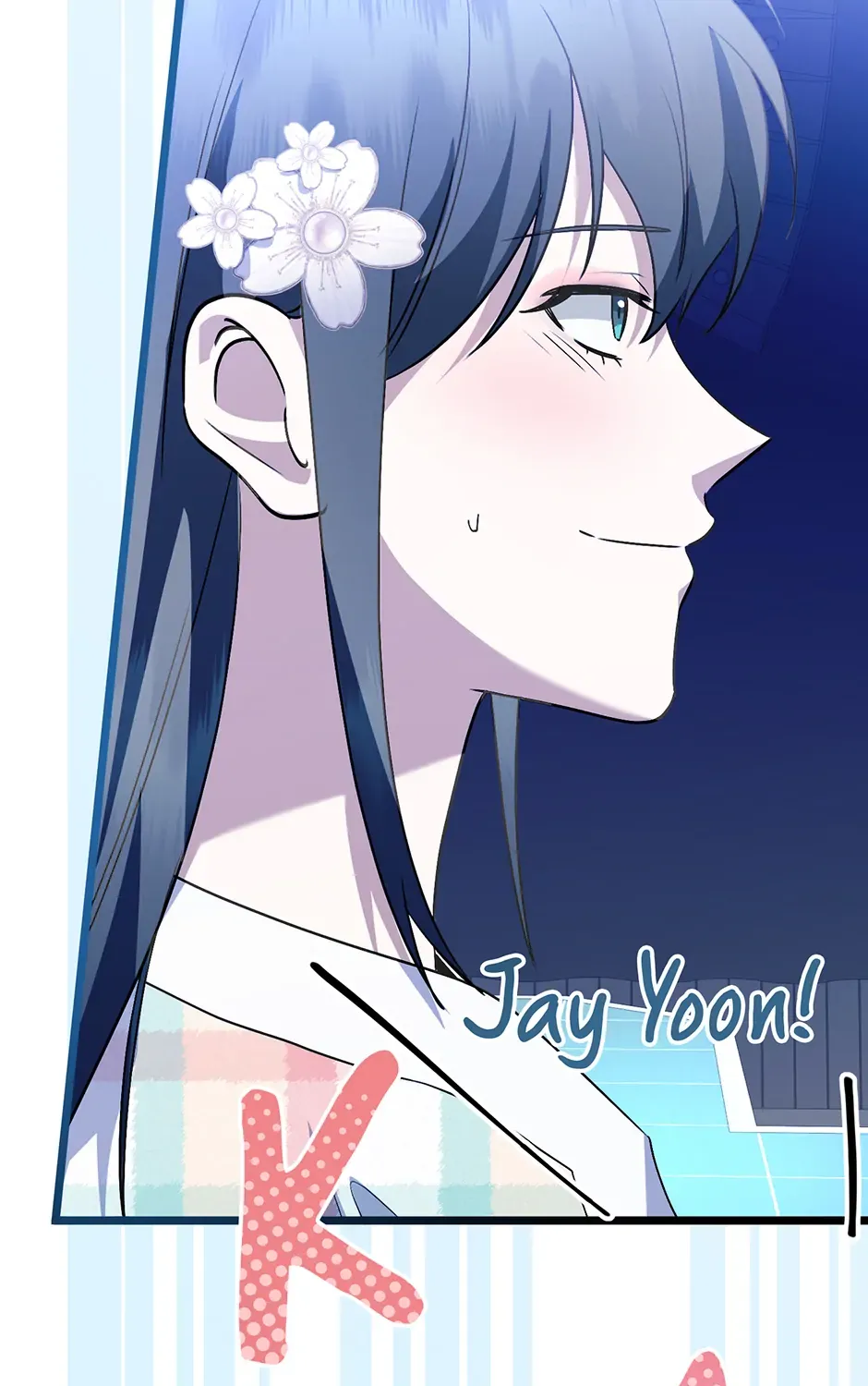 Read Genius Lout Composer Returns chapter 48 image 210 on Lezhin