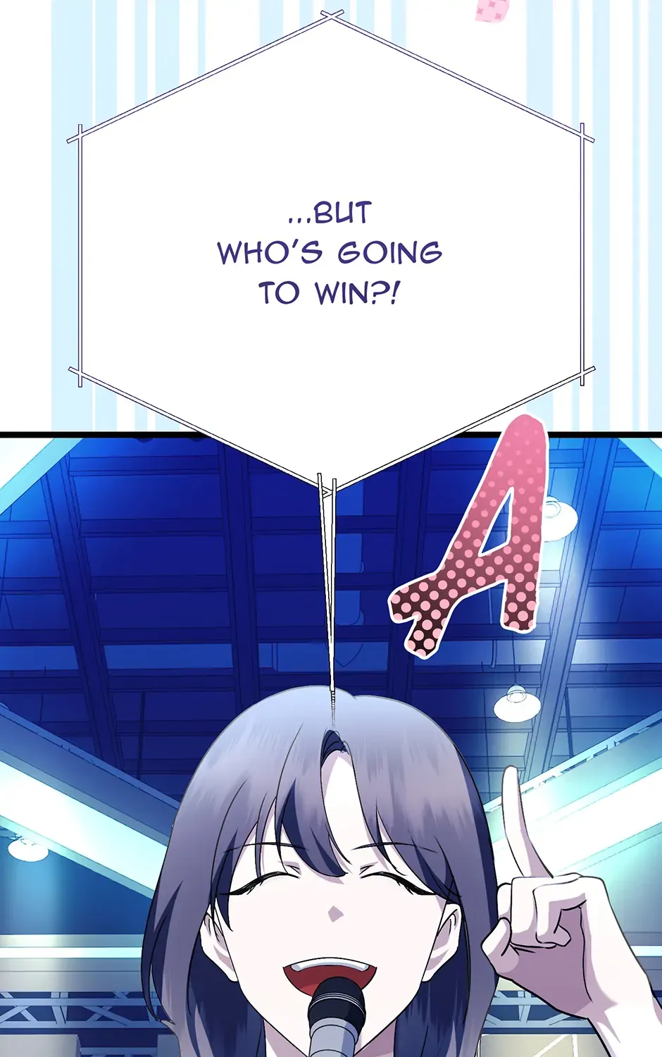 Read Genius Lout Composer Returns chapter 48 image 212 on Lezhin