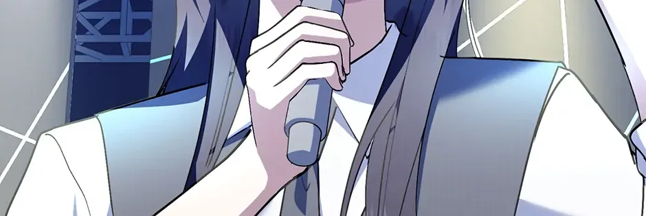 Read Genius Lout Composer Returns chapter 48 image 213 on Lezhin
