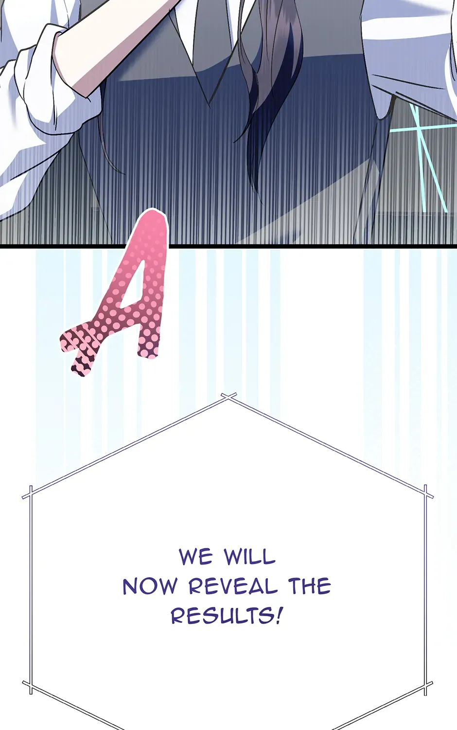 Read Genius Lout Composer Returns chapter 48 image 214 on Lezhin