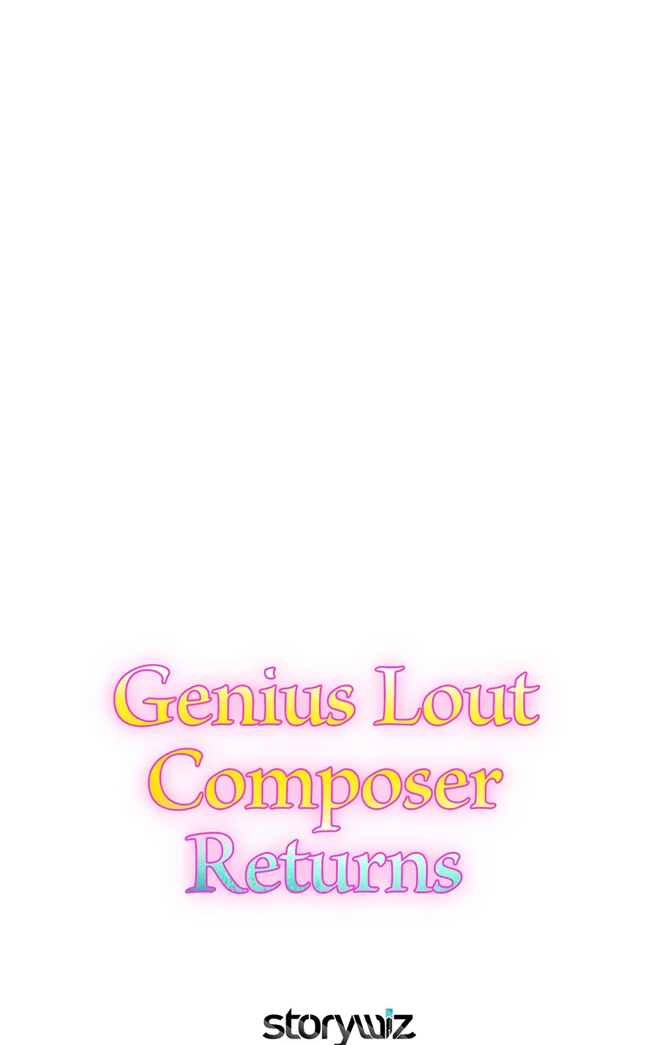 Read Genius Lout Composer Returns chapter 48 image 218 on Lezhin
