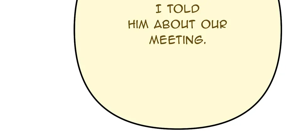 Read Genius Lout Composer Returns chapter 48 image 23 on Lezhin