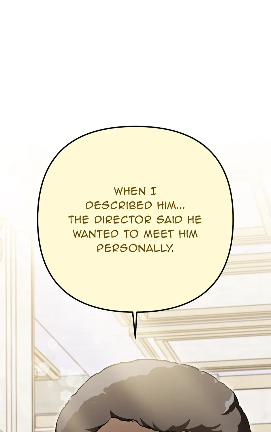 Read Genius Lout Composer Returns chapter 48 image 24 on Lezhin