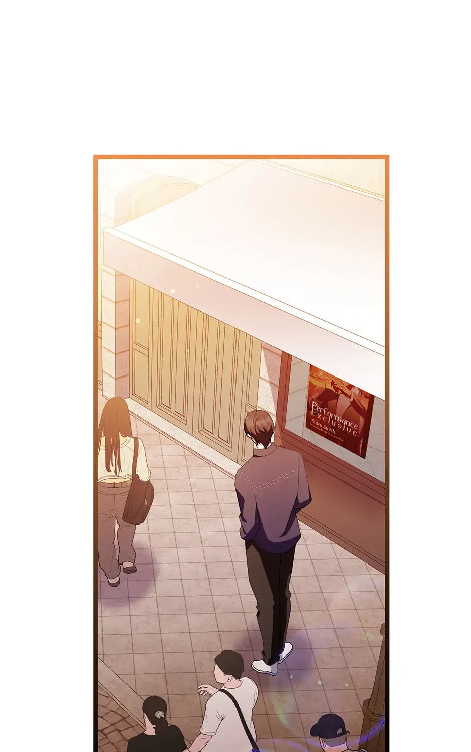 Read Genius Lout Composer Returns chapter 48 image 30 on Lezhin