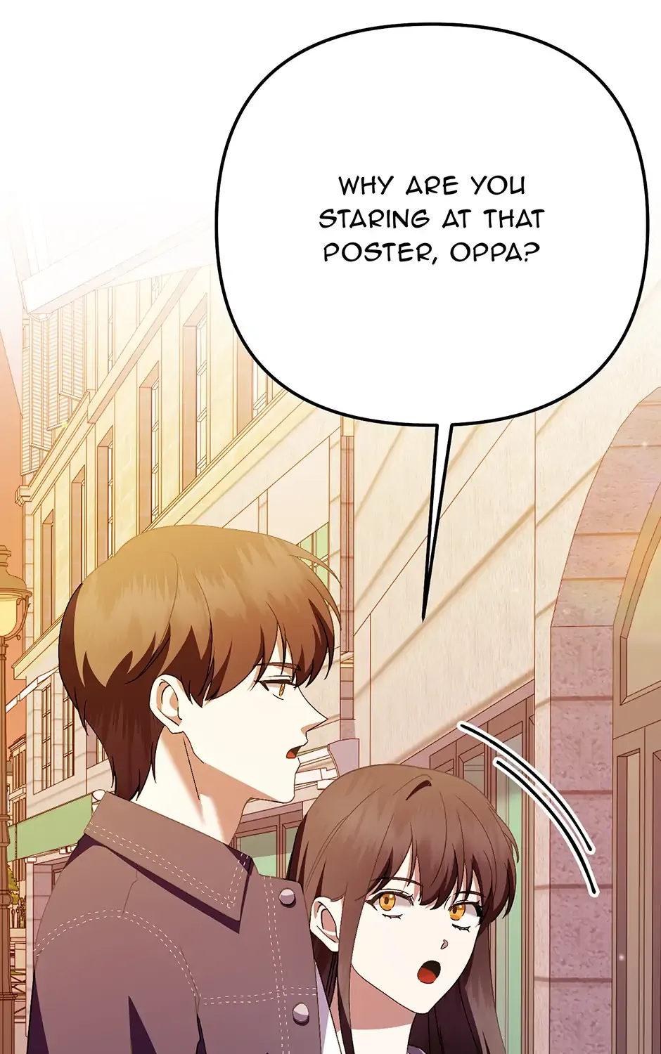 Read Genius Lout Composer Returns chapter 48 image 32 on Lezhin