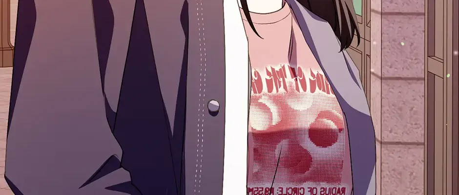 Read Genius Lout Composer Returns chapter 48 image 33 on Lezhin