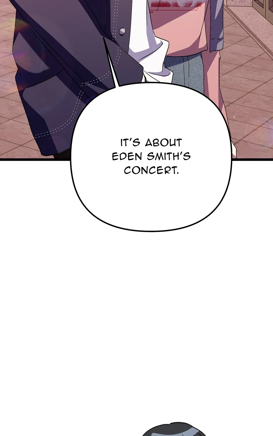 Read Genius Lout Composer Returns chapter 48 image 34 on Lezhin
