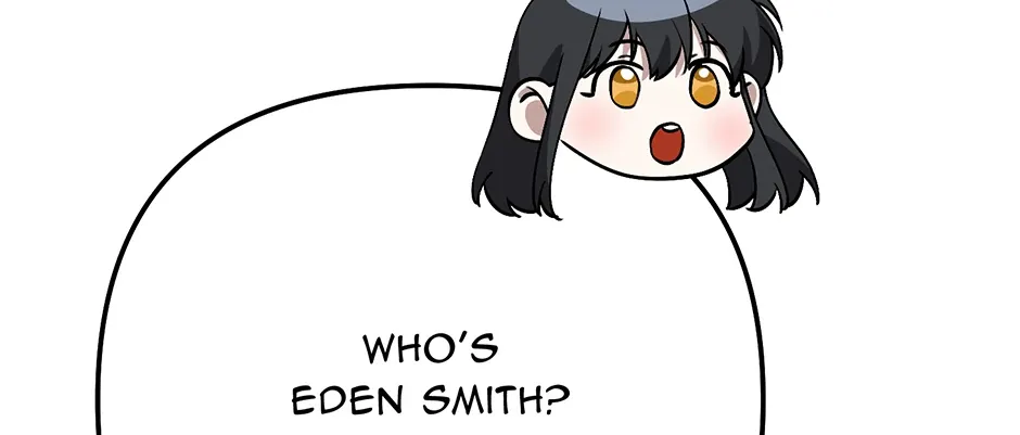 Read Genius Lout Composer Returns chapter 48 image 35 on Lezhin