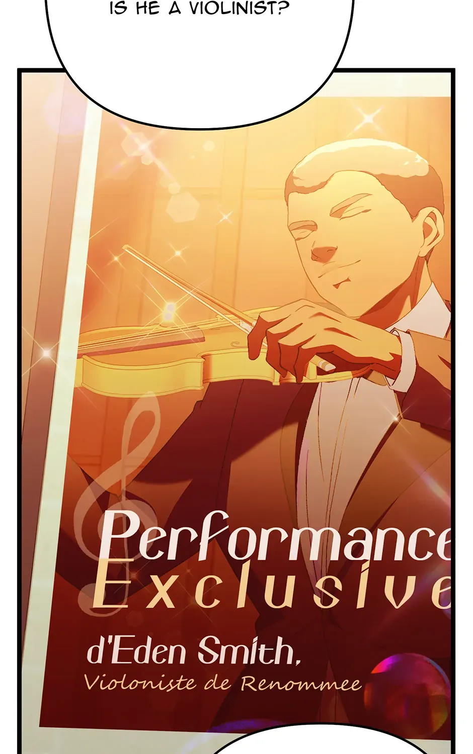 Read Genius Lout Composer Returns chapter 48 image 36 on Lezhin